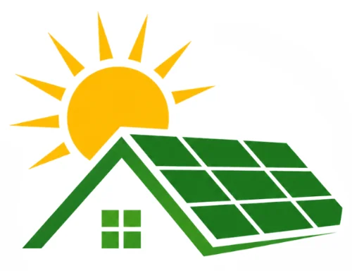 Panneaux Solaires Porte-des-Bonnevaux